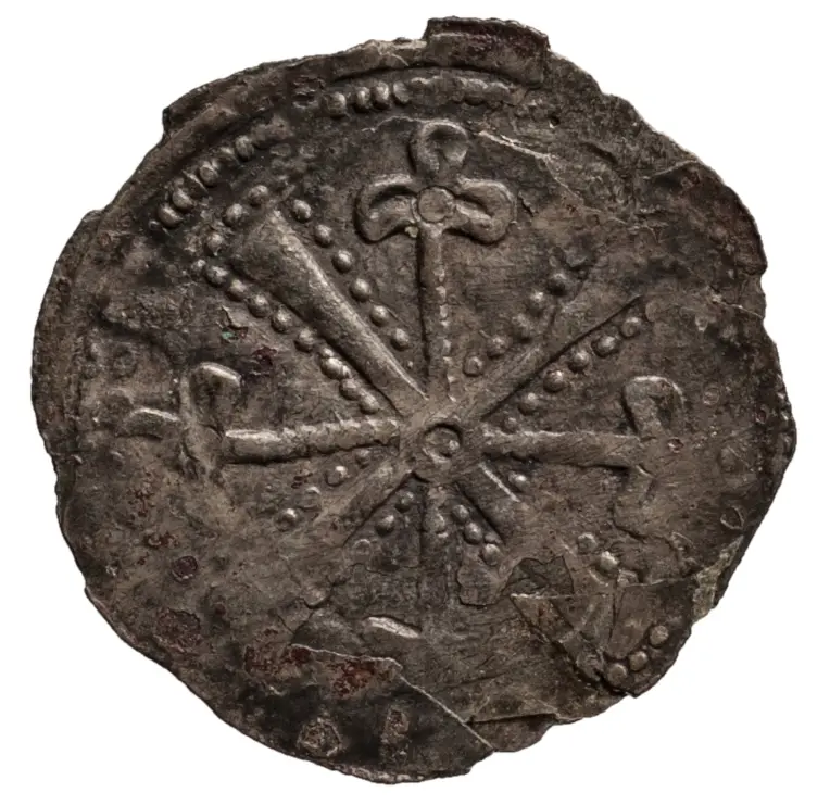 Markgrafen oder schon Herzöge der Steiermark: Otakar III. (1129–1164) oder Otakar IV. (1164–1192)