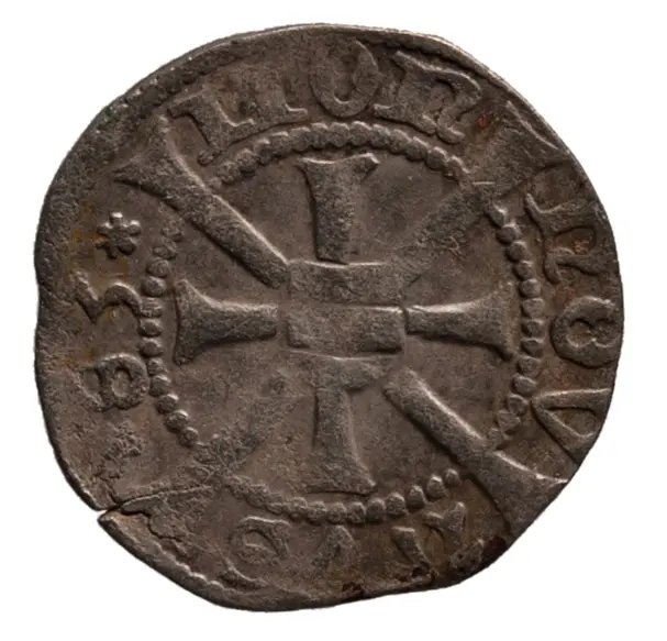 Erzherzöge von Österreich: Friedrich V. (III.) (1424–1493)