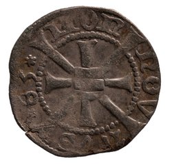 Erzherzöge von Österreich: Friedrich V. (III.) (1424–1493)