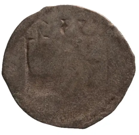 Haus Österreich: Ferdinand I. (1521–1564)