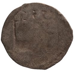 Haus Österreich: Ferdinand I. (1521–1564)