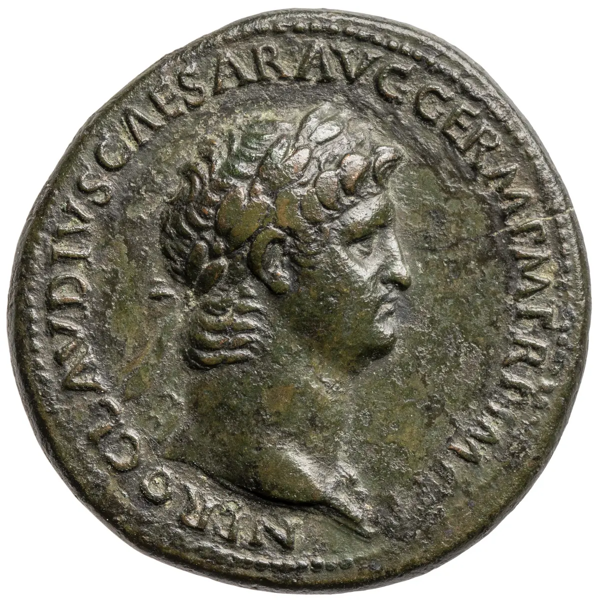Nero