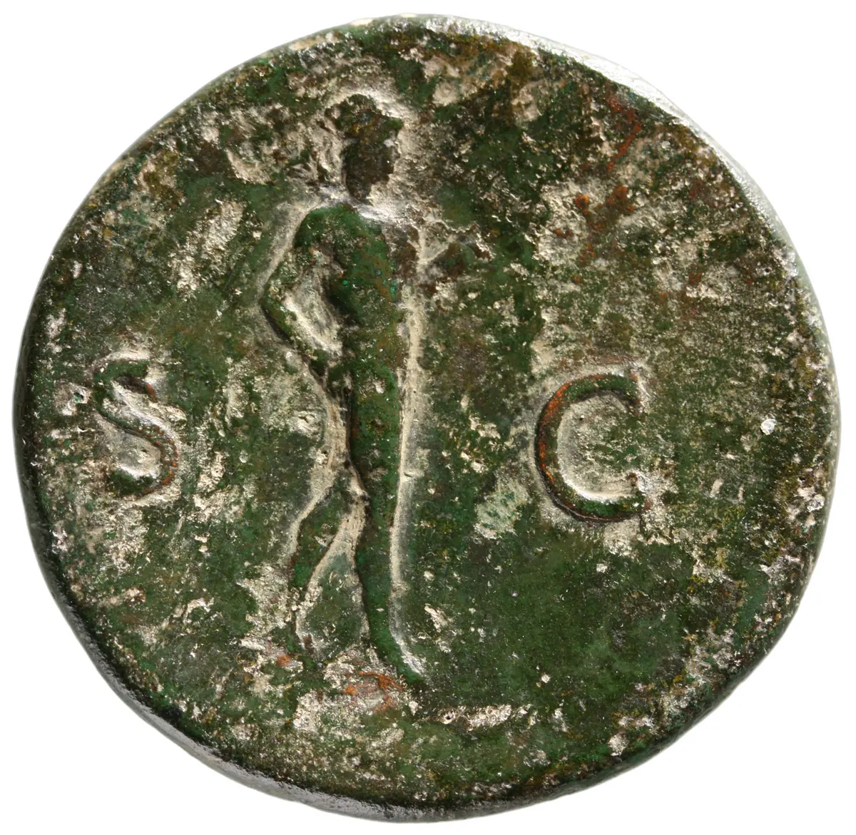 Vitellius