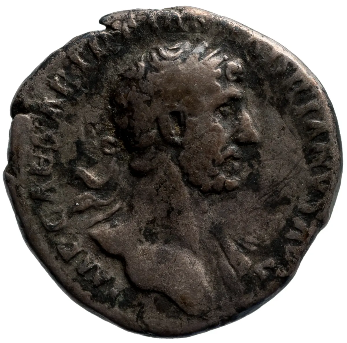 Hadrianus