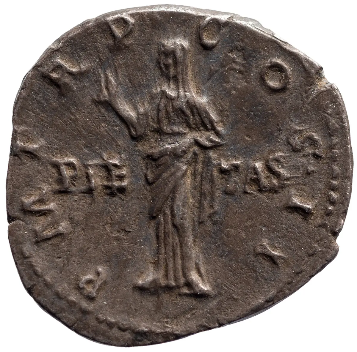 Hadrianus