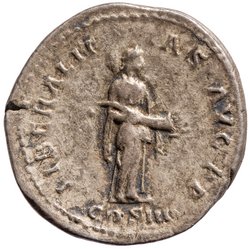 Hadrianus