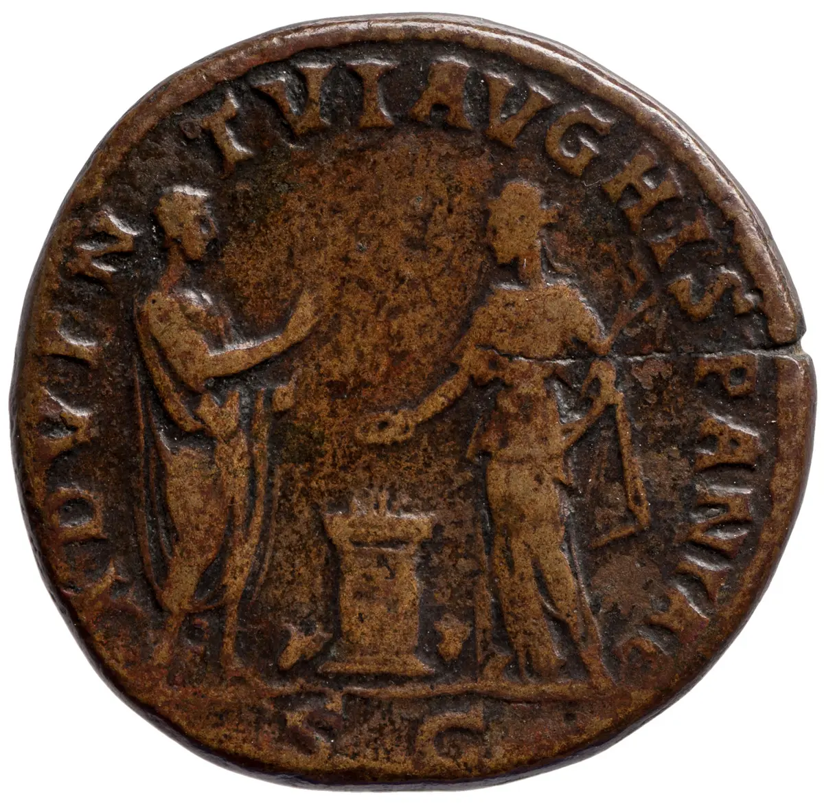 Hadrianus