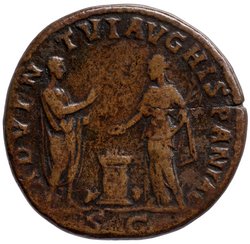 Hadrianus