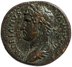 Hadrianus