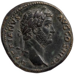 Hadrianus