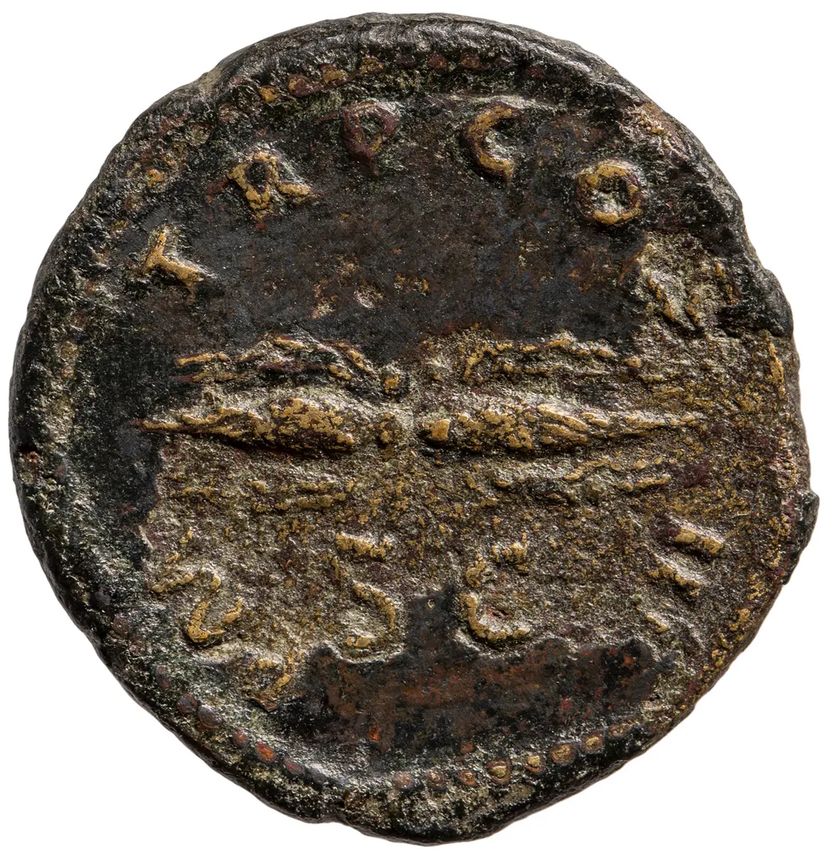Hadrianus