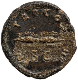 Hadrianus