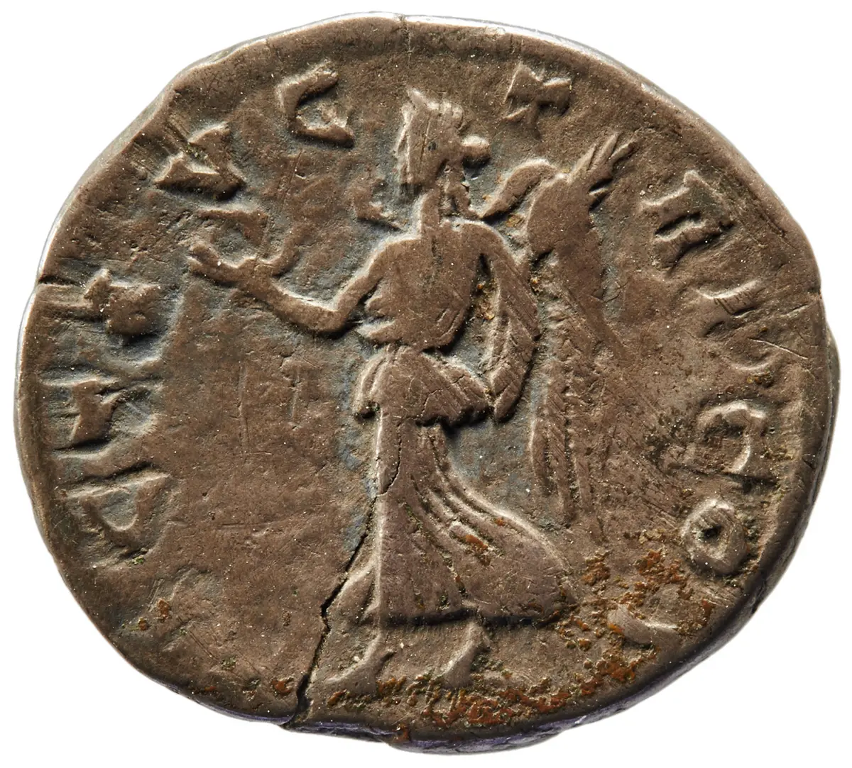 Septimius Severus