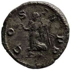 Septimius Severus