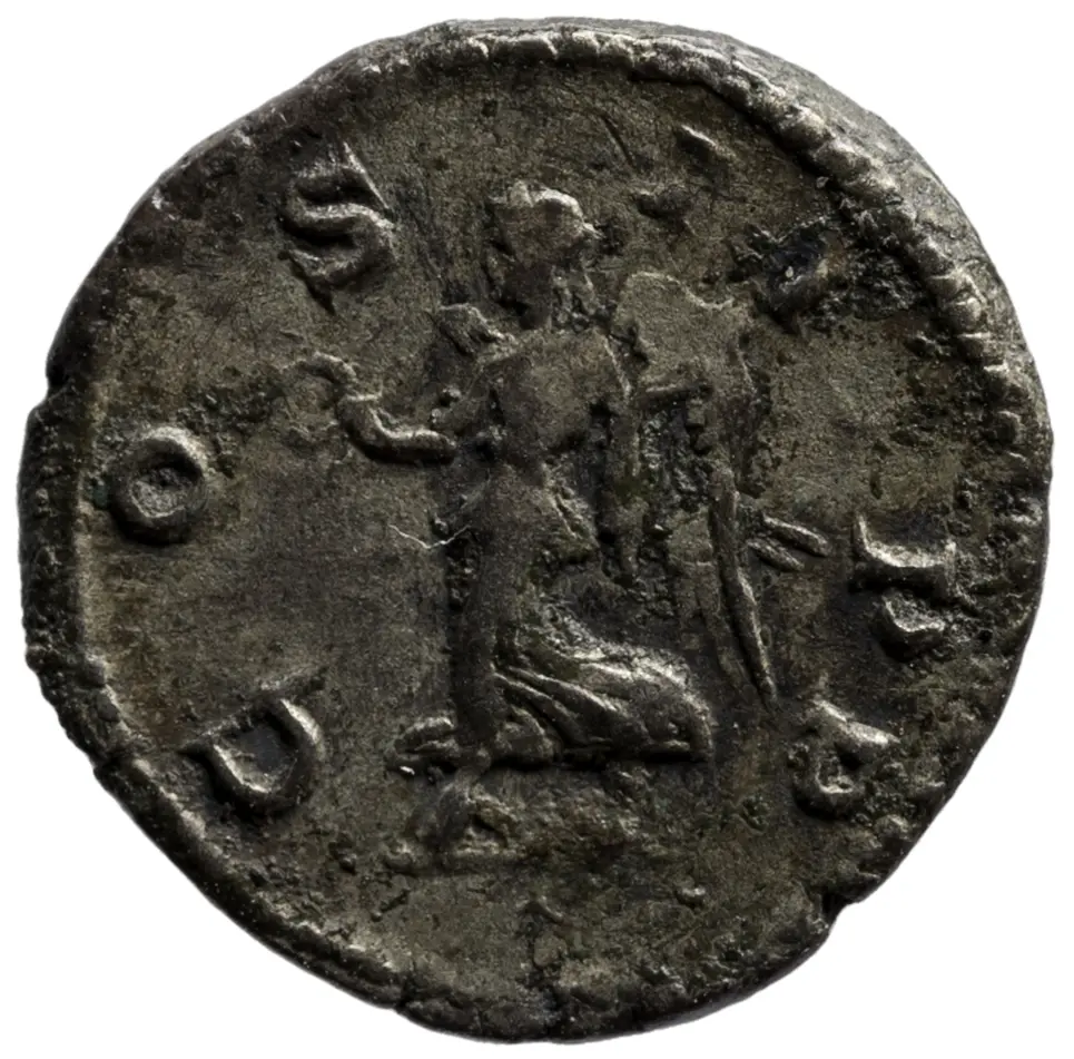 Septimius Severus