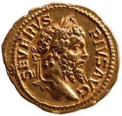 Septimius Severus