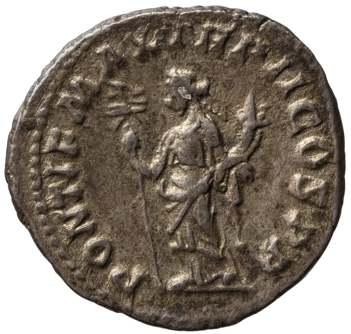 Macrinus