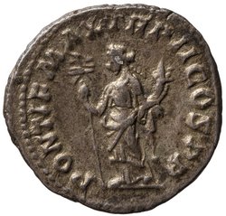Macrinus