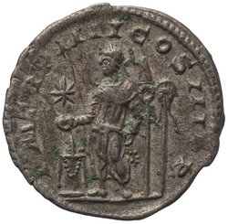Antoninus IV. (Elagabal)