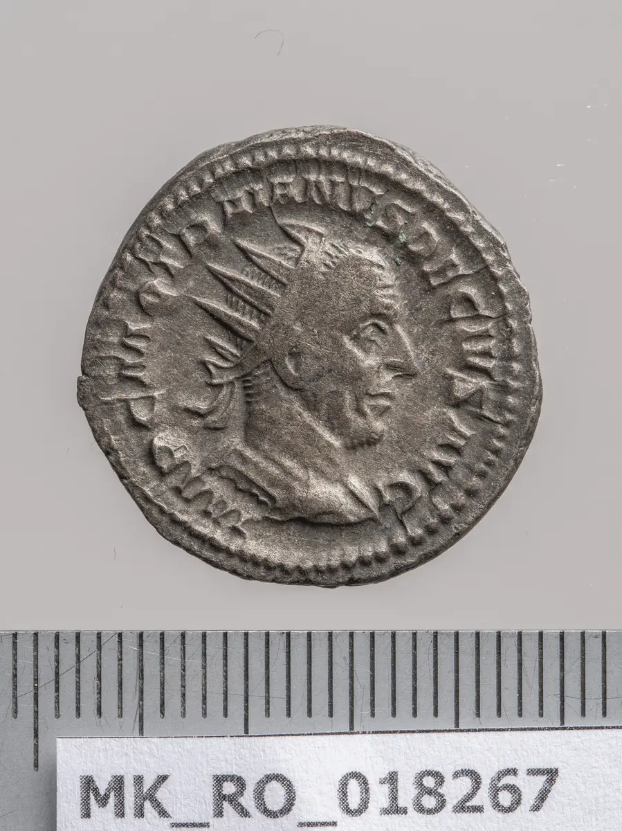 Traianus Decius