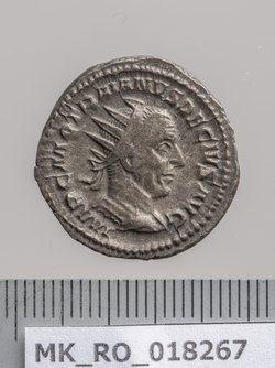 Traianus Decius