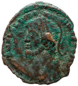 Iulianus III.