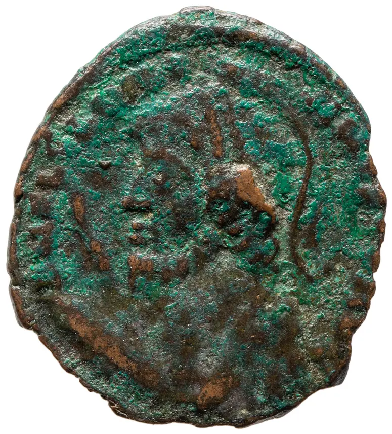 Tessera