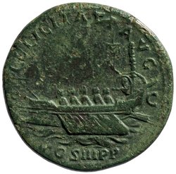 Hadrianus