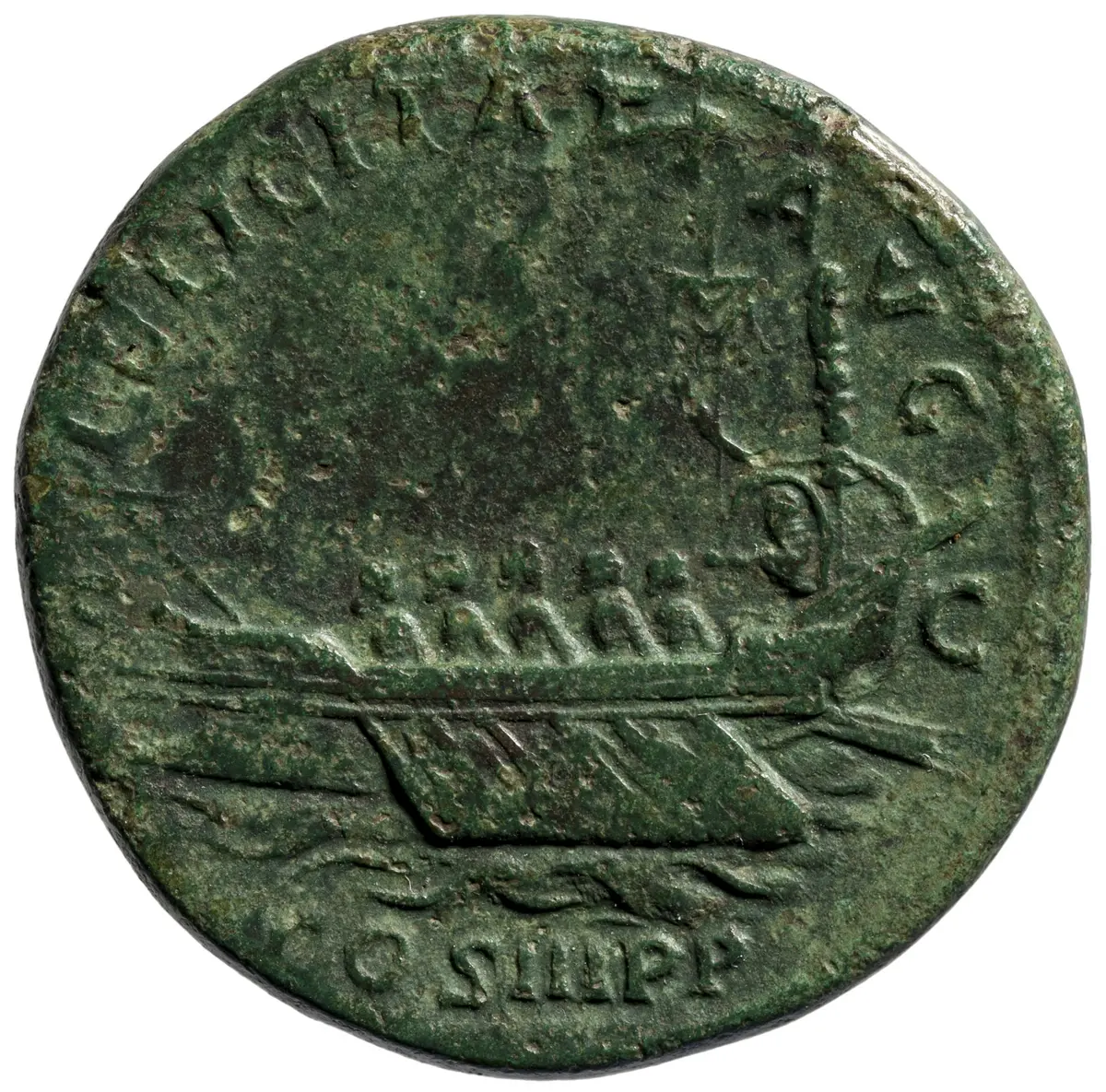 Hadrianus
