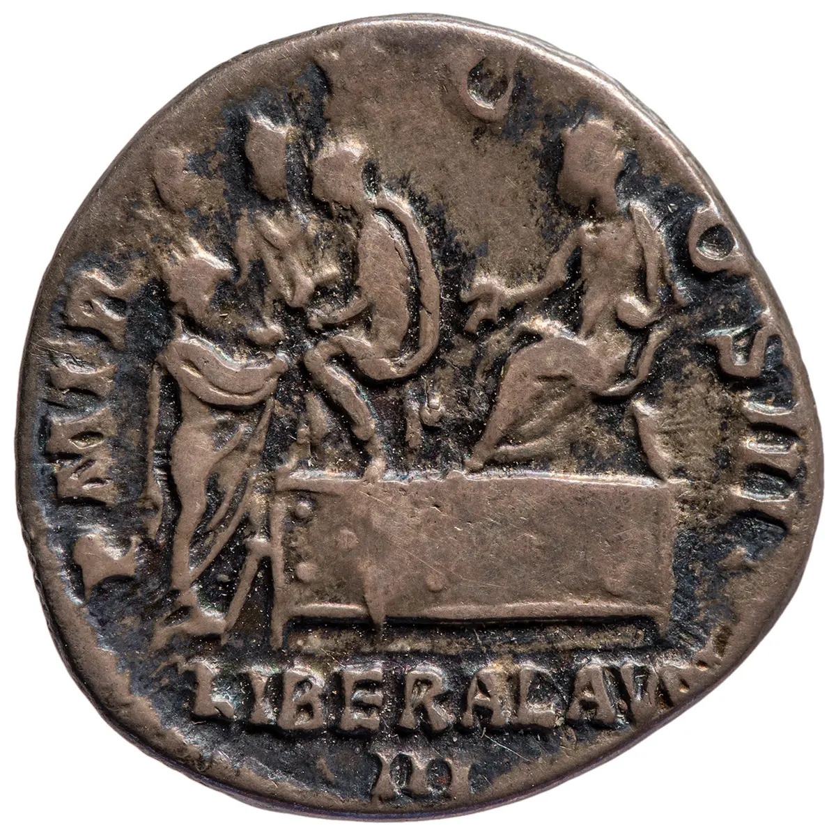 Hadrianus