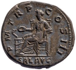 Hadrianus