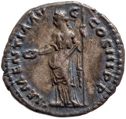 Hadrianus