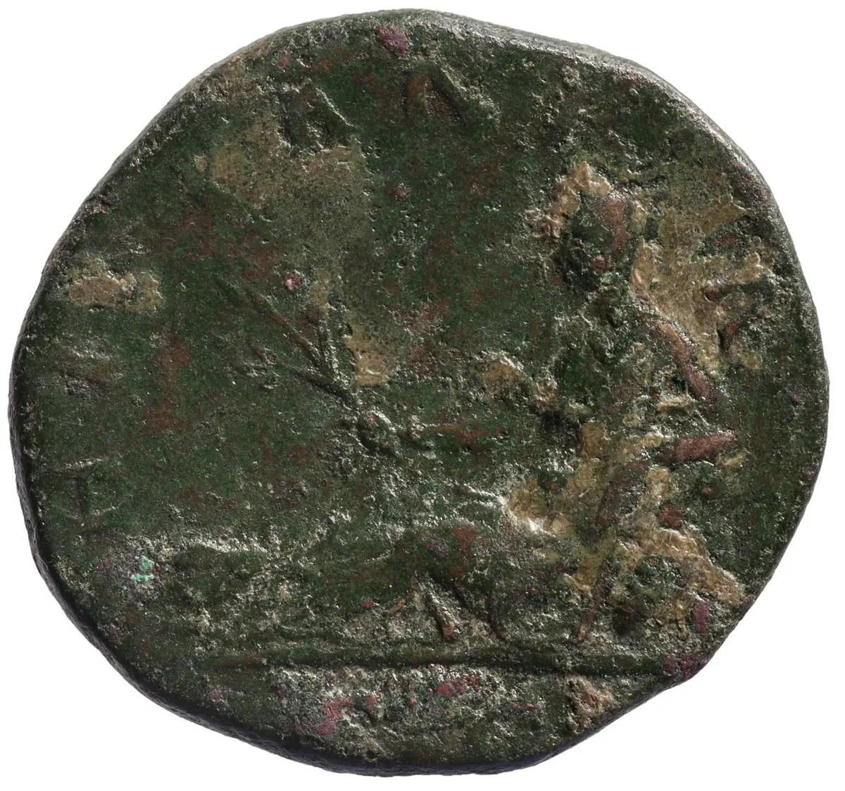 Hadrianus