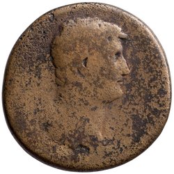 Hadrianus