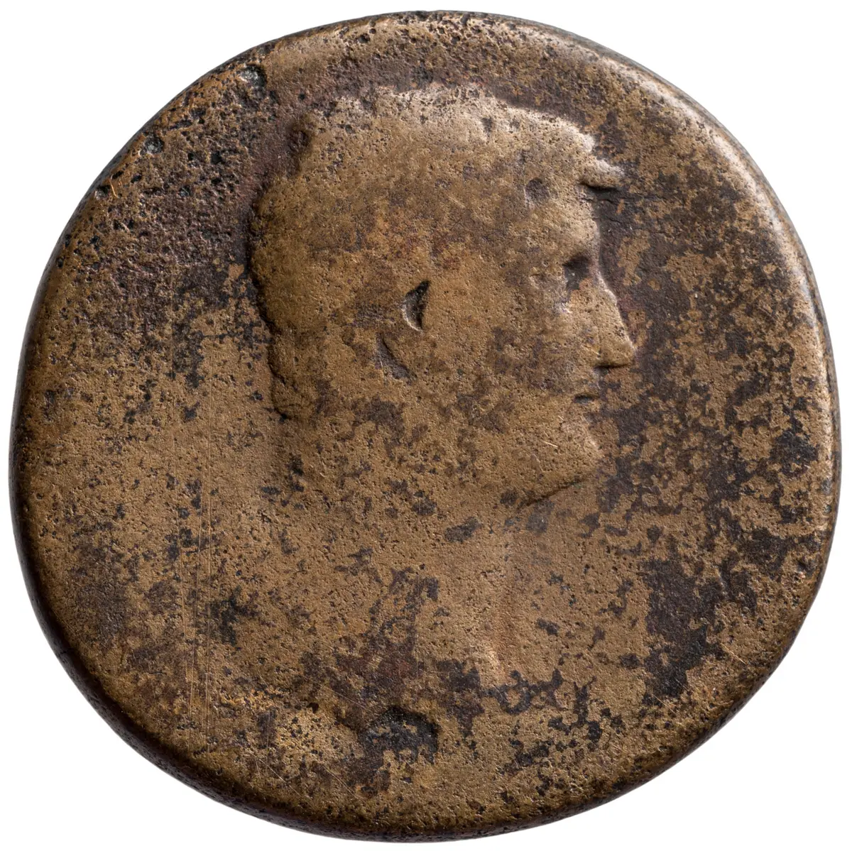 Hadrianus