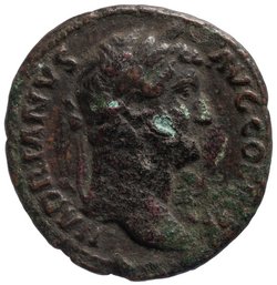 Hadrianus
