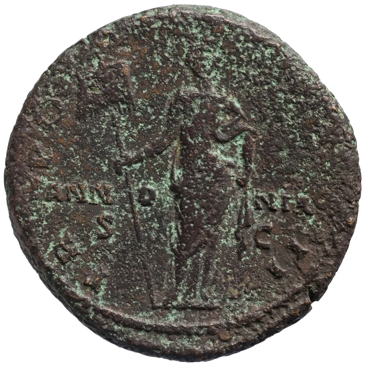 Lucius Aelius