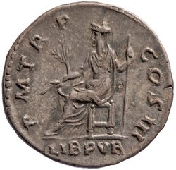Hadrianus