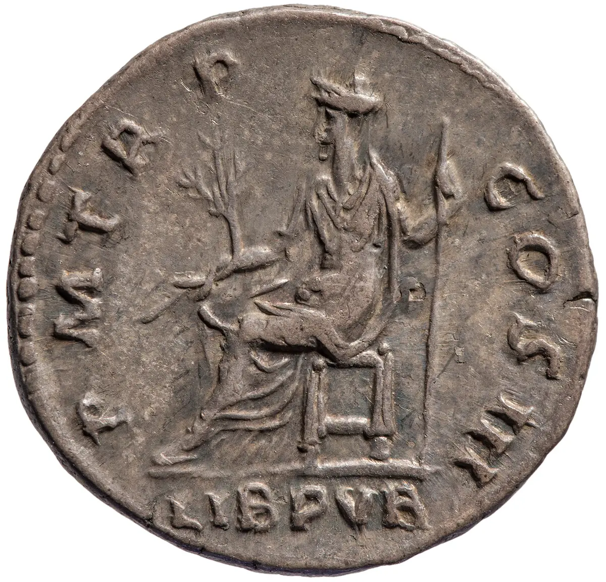 Hadrianus