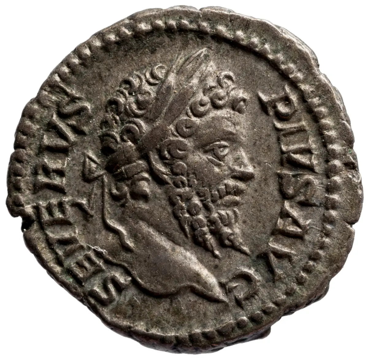 Septimius Severus