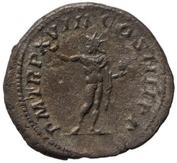 Antoninus III. (Caracalla)