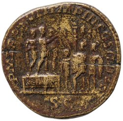 Antoninus III. (Caracalla)