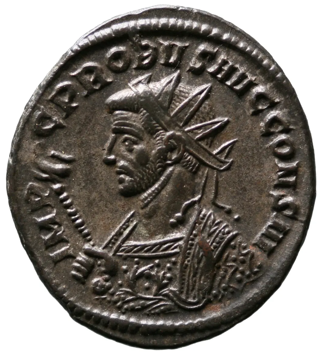 Probus