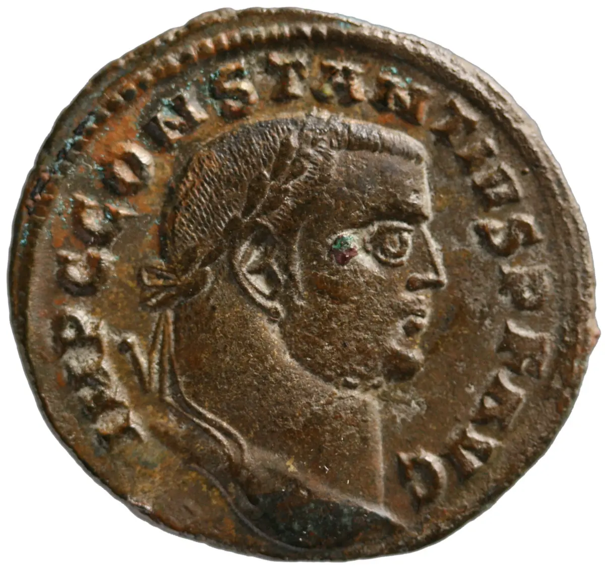 Constantius I. (Chlorus)