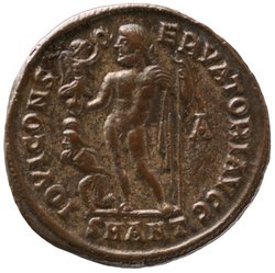 Constantinus I.