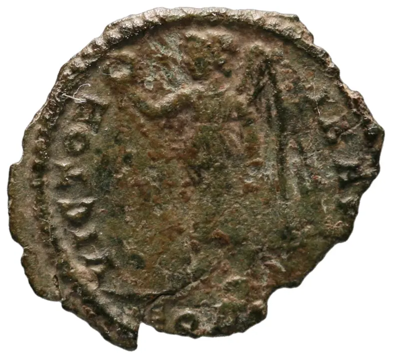 Constans