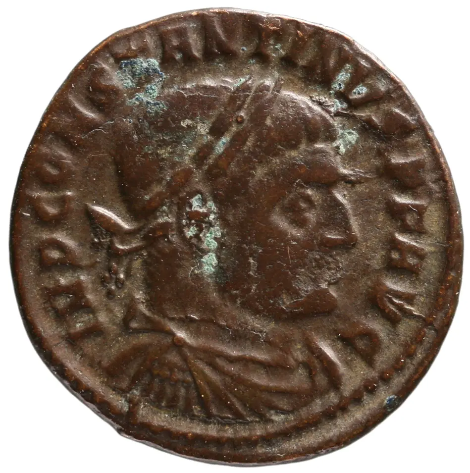 Constantinus I.