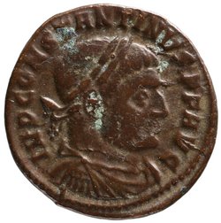 Constantinus I.