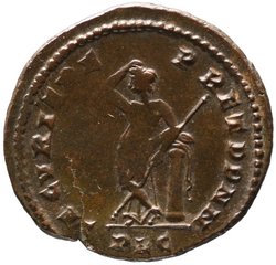 Maximianus II. (Galerius)