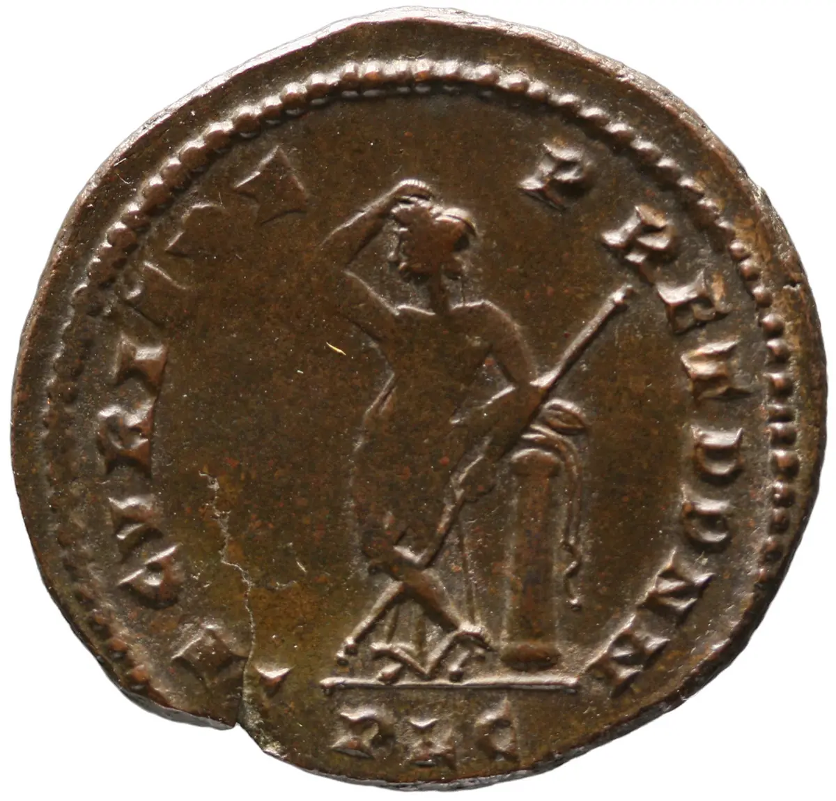 Maximianus II. (Galerius)